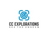 https://www.logocontest.com/public/logoimage/1664630433cc explor lc dream1a.jpg